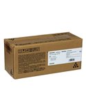 Ricoh Toner Nero per IM 430F / P 502 419079