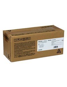 Ricoh Toner Nero per IM 430F / P 502 419079 RICOH TONER FOTOCOPIATORI