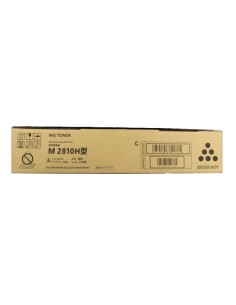 Ricoh Toner nero IM2810H per M2310N-M2810N_17,500 pag 842773