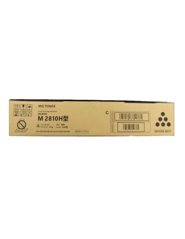 Ricoh Toner nero IM2810H per M2310N-M2810N_17,500 pag 842773