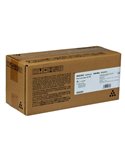Toner Ricoh Nero per IM 350- IM 350F _9.000 pag(ex 418133) 419082