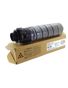 Ricoh Toner Nero per IM 460F 842615 RICOH PRODOTTI PER LASER