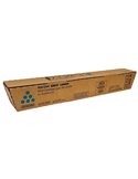 Toner Ricoh Ciano per IM C2510 da 5.500 pag 842568