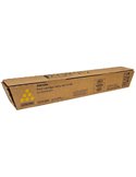 Toner Ricoh Giallo per IM C2510 da 5.500 pag 842566