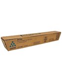 Toner Ricoh Ciano IM C3510 da 28.000 pag 842509