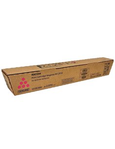 Toner Ricoh Magenta IM C3510 da 28.000 pag 842508