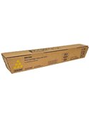 Toner Ricoh Giallo IM C3510 da 28.000 pag 842507