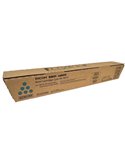 Toner Ricoh Ciano IM C6010 da 28.000 pag 842533