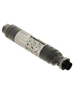 Ricoh Toner Nero per AFICIO MP2500L - MP2500SP 842343 RICOH PRODOTTI PER LASER