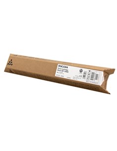 Ricoh Toner Nero per Aficio MP C300-C400 842235. RICOH PRODOTTI PER LASER