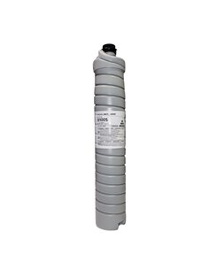 Ricoh Toner Nero per PRO 8100SE-8110SE-8120SE_82.000 pag(ex 828292) 828551 RICOH PRODOTTI PER LASER