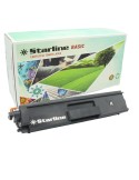 Toner Nero Compatibile Starline BASIC per Brother DCP-L 2510 D • L 2530 DW HL-L TNBRTN2420