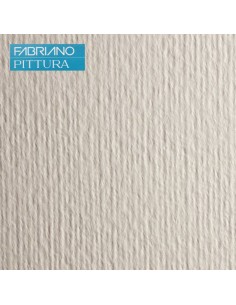Foglio Pittura 50x70cm 400gr Fabriano 04405700