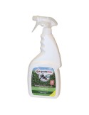 Insetticida antizanzare pronto all'uso 750ml Protemax PROTE191