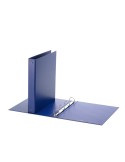 RACCOGLITORE EUROPA FAVORIT 4030 22X30 4R DORSO 40 BLU 100460441