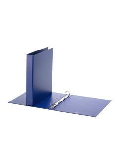 RACCOGLITORE EUROPA FAVORIT 4030 22X30 4R DORSO 40 BLU 100460441
