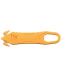Cutter antinfortunistico SK-15 UsaGetta LEBEZ SK-15