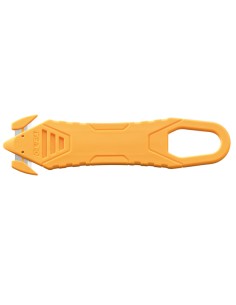 Cutter antinfortunistico SK-15 UsaGetta LEBEZ SK-15