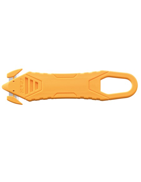 Cutter antinfortunistico SK-15 UsaGetta LEBEZ SK-15