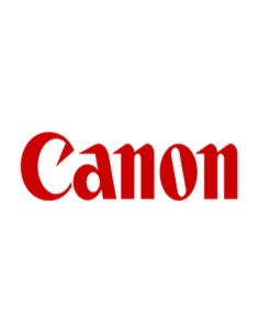Canon Cartuccia C-EXV 59 Nero imageRUNNER 2625 / 2630 / 2645 30.000pag 3760C002