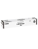 Canon Toner Nero C-EXV64_38.000 pag 5753C002