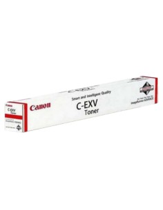Canon Toner Magenta C-EXV64_25.500 pag 5755C002 CANON PRODOTTI PER LASER