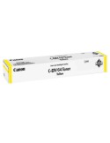 Canon Toner Giallo C-EXV64_25.500 pag 5756C002