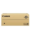 Canon Toner Nero 5761C001-17.500 pag 5761C001