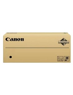 Canon Toner Nero 5761C001-17.500 pag 5761C001