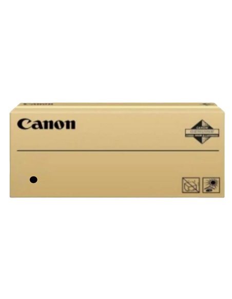 Canon Toner Nero 5761C001-17.500 pag 5761C001