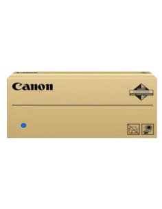 Canon Toner Ciano 5762C001-11.000 pag 5762C001