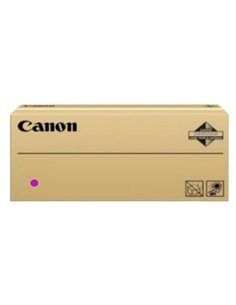 Canon Toner Magenta 5763C001-11.000 pag 5763C001