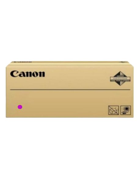 Canon Toner Magenta 5763C001-11.000 pag 5763C001
