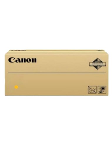 Canon Toner Giallo 5764C001-11.000 pag 5764C001
