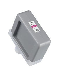 Canon Cartuccia Magenta PFI-111M 6846C001 CANON PRODOTTI PER STAMPANTI GRAFICHE