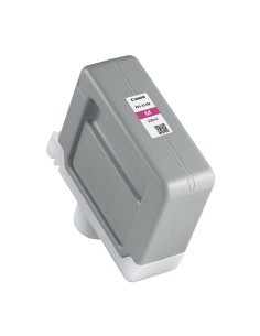 Canon Cartuccia Magenta PFI-311M 6847C001 CANON PRODOTTI PER STAMPANTI GRAFICHE