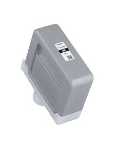 Canon Cartuccia Nero PFI-340BK 4774C001 CANON PRODOTTI PER STAMPANTI GRAFICHE