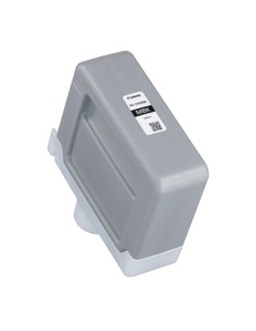Canon Cartuccia Nero Matte PFI-340MBK 4773C001 CANON PRODOTTI PER STAMPANTI GRAFICHE