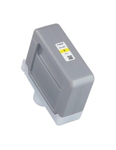Canon Cartuccia Giallo PFI-340Y 4777C001 CANON PRODOTTI PER STAMPANTI GRAFICHE
