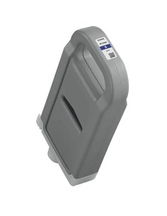 Canon Cartuccia Blu PFI-3700B_700ml 6450C001AA CANON PRODOTTI PER STAMPANTI GRAFICHE
