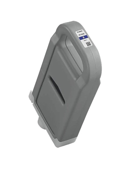 Canon Cartuccia Blu PFI-3700B_700ml 6450C001AA CANON PRODOTTI PER STAMPANTI GRAFICHE