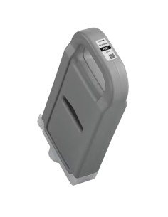 Canon Cartuccia Nero PFI-3700BK_700ml 6444C001AA CANON PRODOTTI PER STAMPANTI GRAFICHE