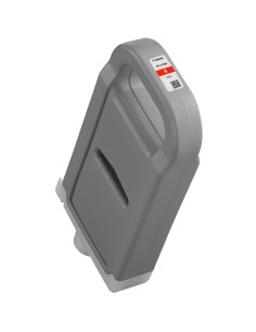 Canon Cartuccia Rosso PFI-3700R_700ml 6449C001AA CANON PRODOTTI PER STAMPANTI GRAFICHE