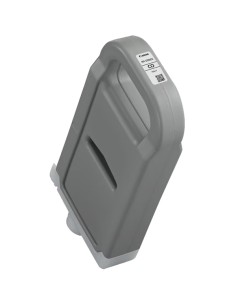 Canon Cartuccia Ottimizzatore di Chroma PFI-3700PCO 6454C001AA CANON PRODOTTI PER STAMPANTI GRAFICHE