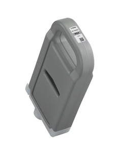 Canon Cartuccia Grigio Fotografico PFI-3700PGY_700ml 6453C001AA