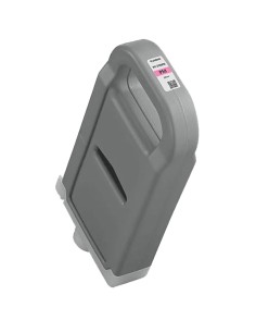 Canon Cartuccia Magenta Photo PFI-3700PM_700ml 6452C001AA CANON PRODOTTI PER STAMPANTI GRAFICHE