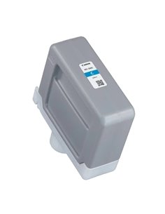 Canon Cartuccia Ciano PFI-740 4770C001AA CANON PRODOTTI PER STAMPANTI GRAFICHE