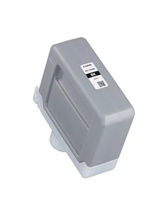 Canon Cartuccia Nero Photo PFI-740 4769C001AA CANON PRODOTTI PER STAMPANTI GRAFICHE