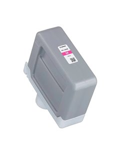 Canon Cartuccia Magenta PFI-740 4771C001AA CANON PRODOTTI PER STAMPANTI GRAFICHE