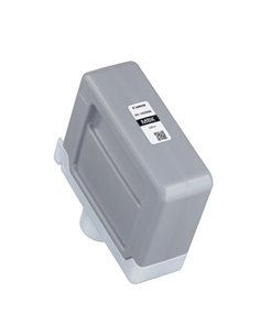 Canon Cartuccia Nero Matte PFI-740 4768C001AA CANON PRODOTTI PER STAMPANTI GRAFICHE